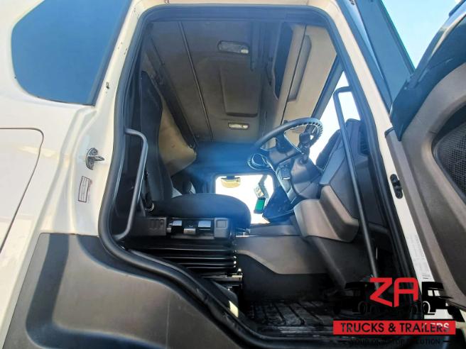 2023 SCANIA G460 NTG #11415